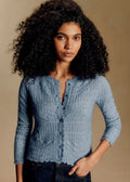 Gilet Varda