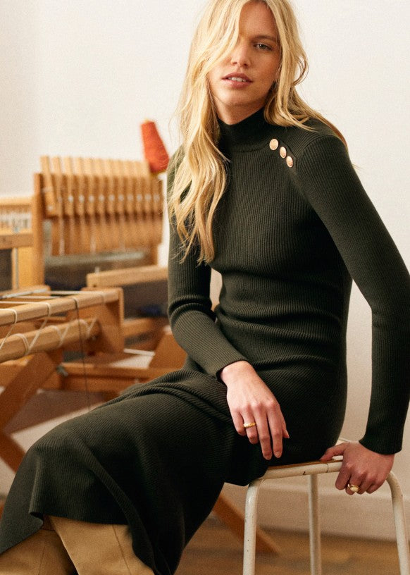 Robe Erine