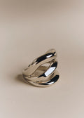 Bague Federica