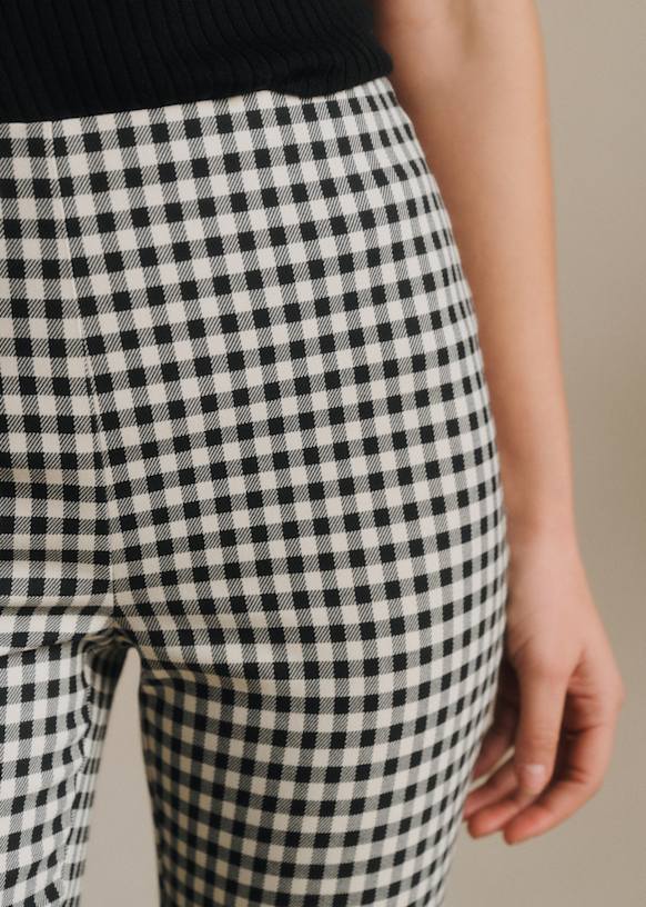 Pantalon Ciara