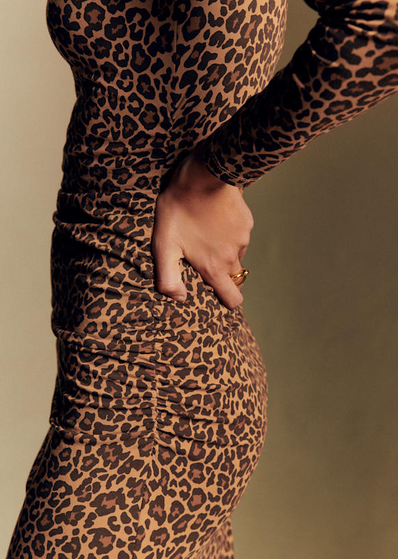 Robe Blake