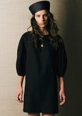 Robe Angela