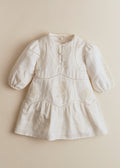 Robe Laetitia