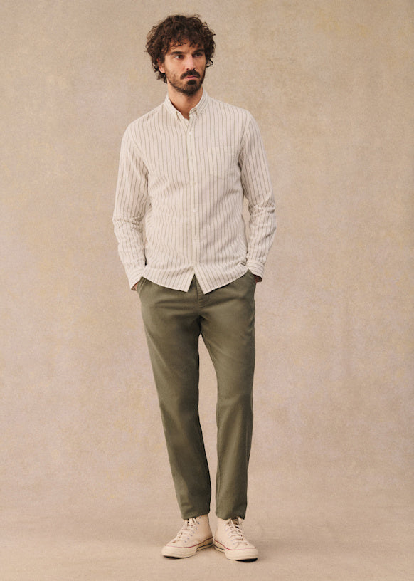 Pantalon Danny