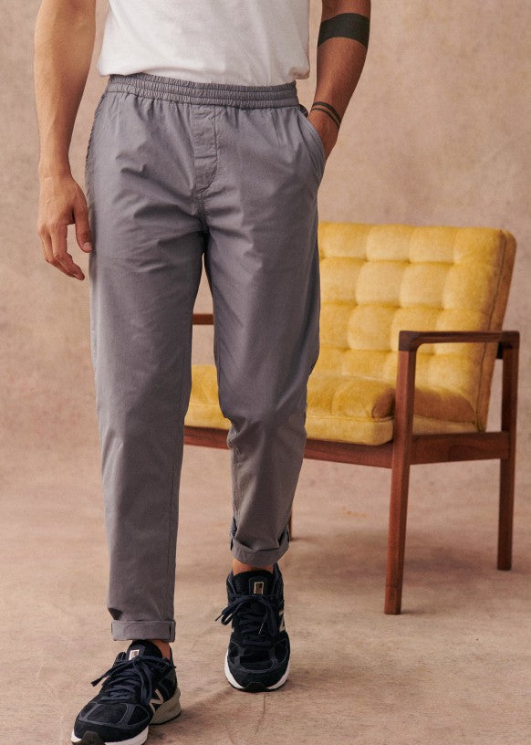 Pantalon Danny