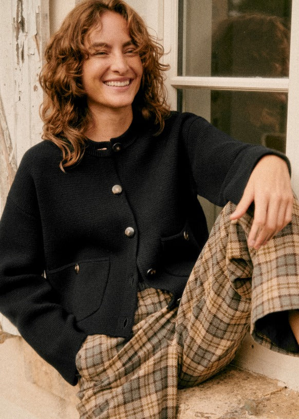 Veste Valerio
