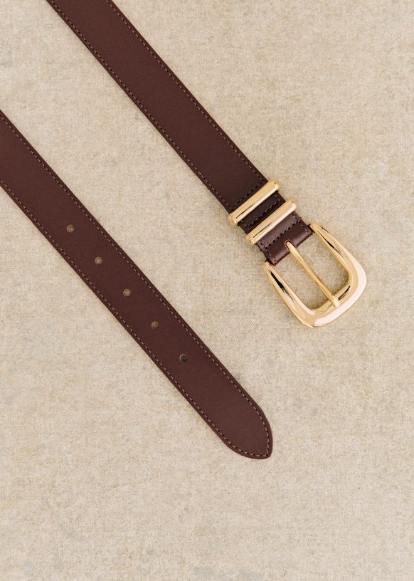 Oria Belt