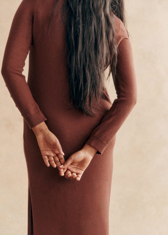 Robe Belinda