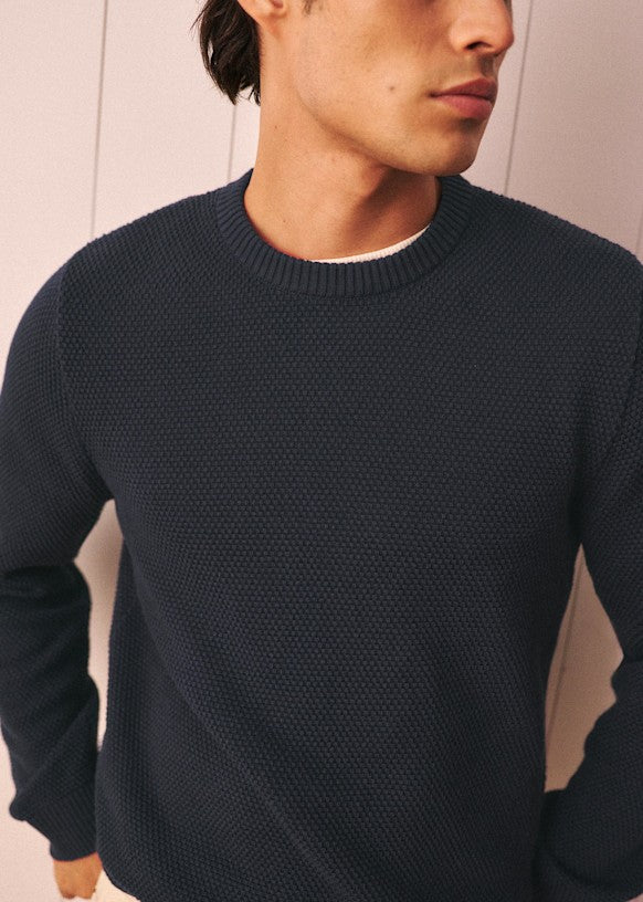 Pull Basile