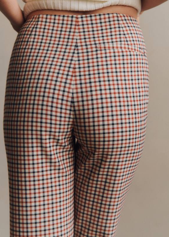 Pantalon Ciara