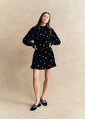 Robe Jeannie