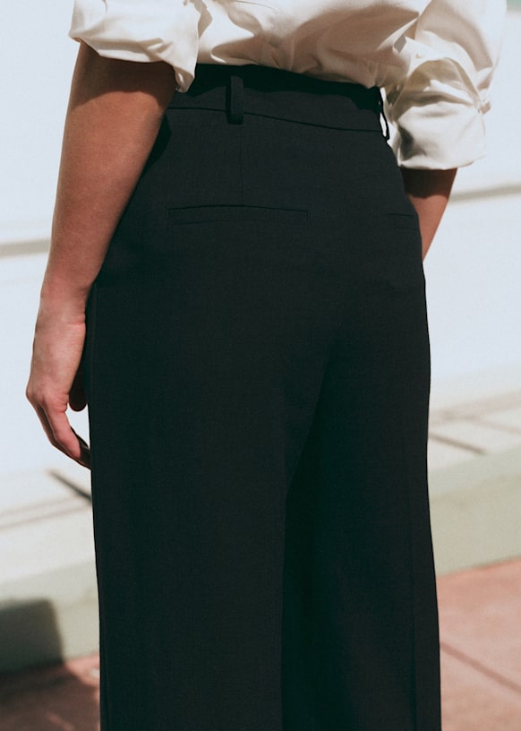 Pantalon Matheo