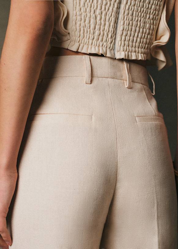 Pantalon Eliel