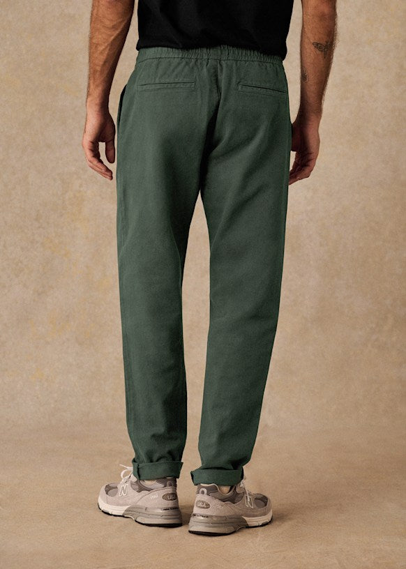 Pantalon Danny