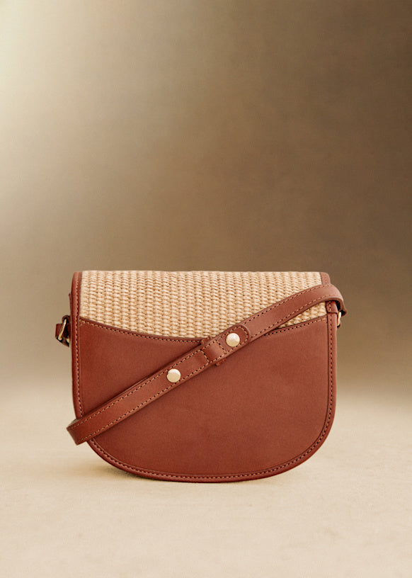 Sac Claude