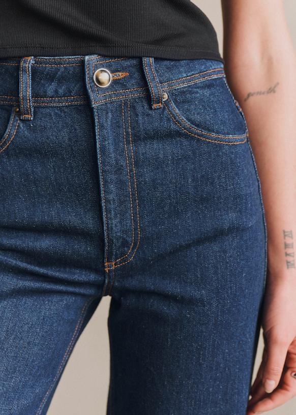 Le Crop