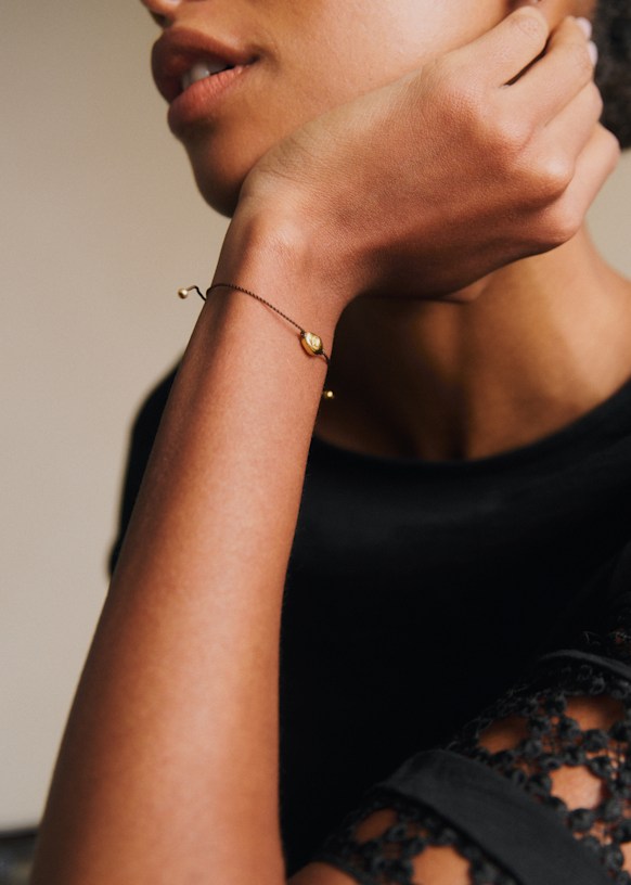 Bracelet Cléo