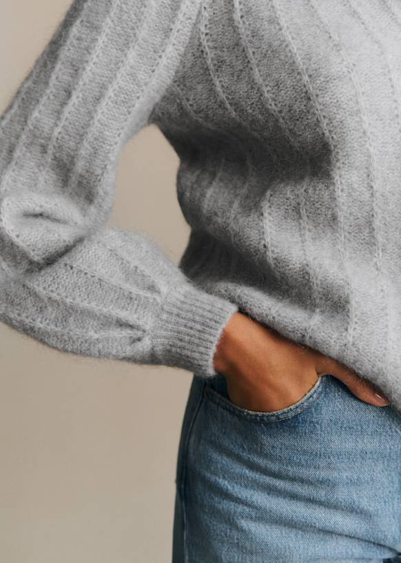 Gilet Amance