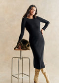 Robe Olivia