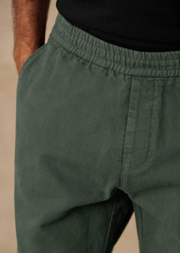 Pantalon Danny
