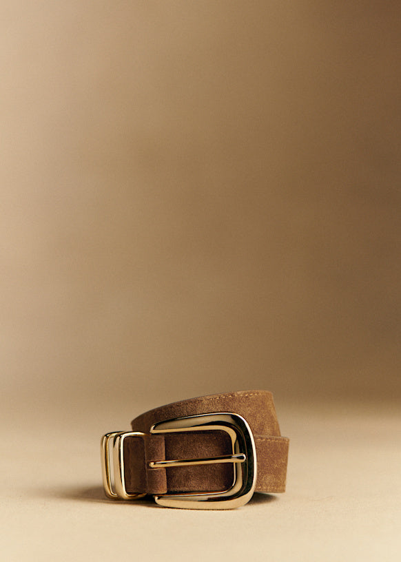 Oria Belt
