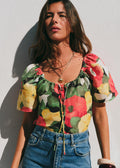 Blouse Vikaly