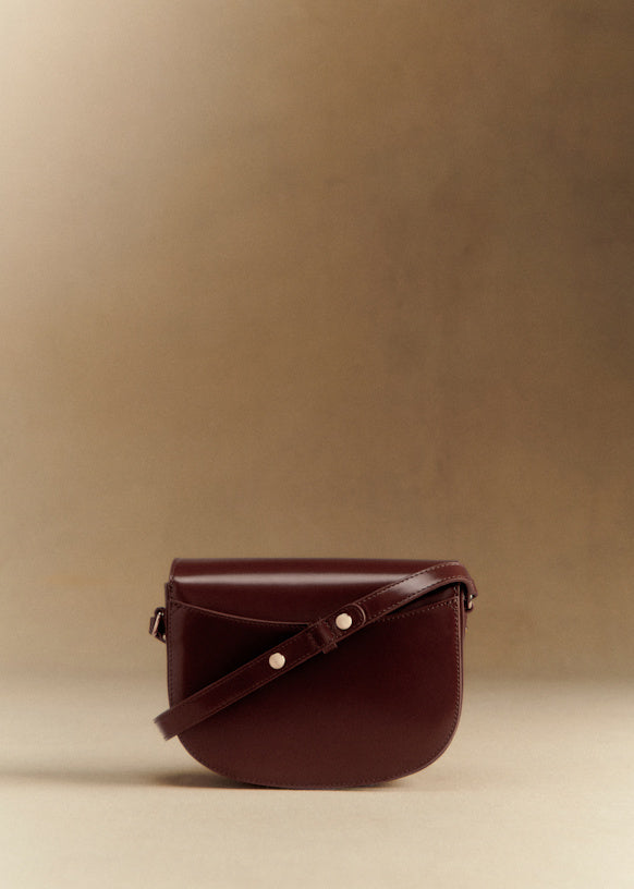Sac Claude