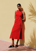 Robe Pippaé