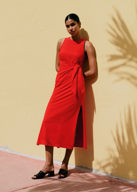 Robe Pippaé