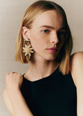 Marie Earrings