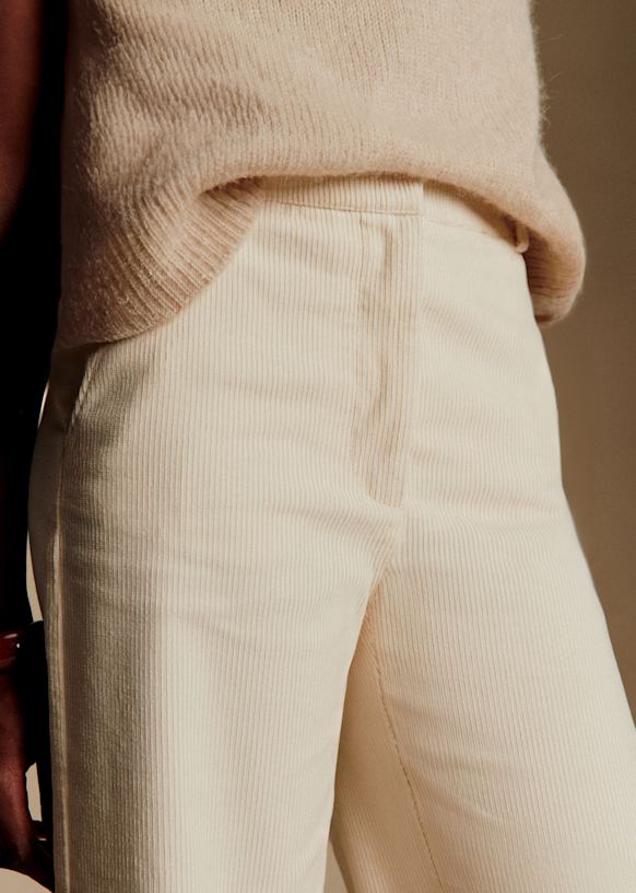 Pantalon Matheo