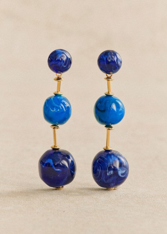 Cecilia Earrings