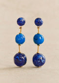 Cecilia Earrings