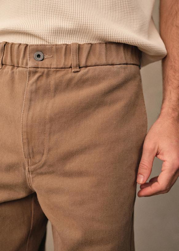 Pantalon Shane