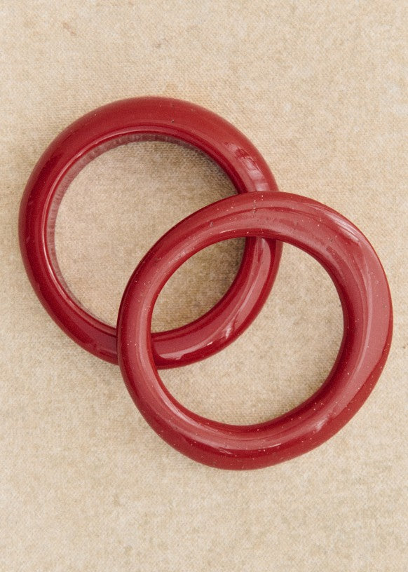 Set de bracelets Luca