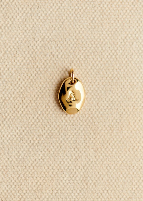 Léa Pendant
