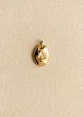 Léa Pendant