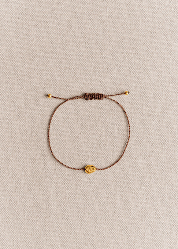 Bracelet Cléo