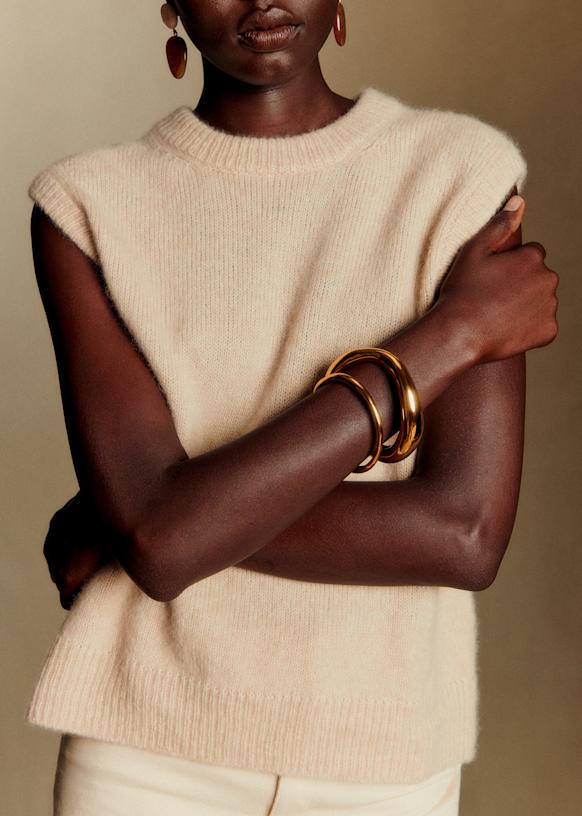 Set de bracelets François