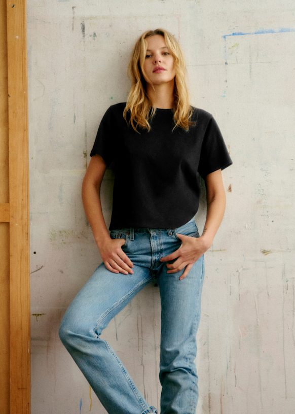 Camiseta de Léon