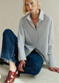 Marilis Shirt