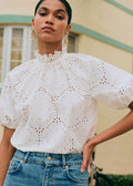Blouse Shaily