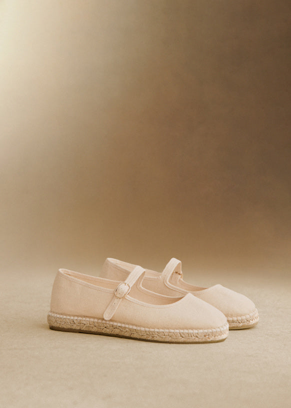 Espadrilles Mariana