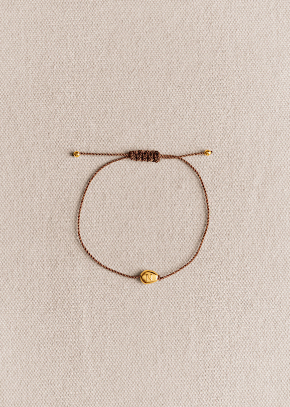 Bracelet Cléo