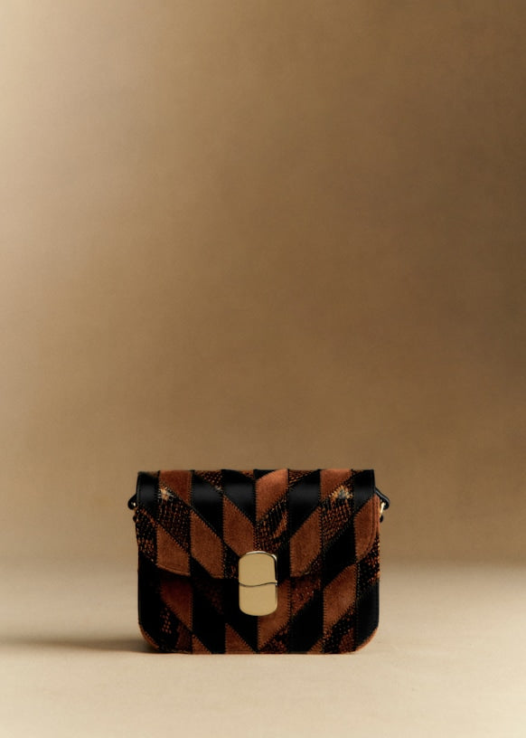 Sac Mini Milo Classique