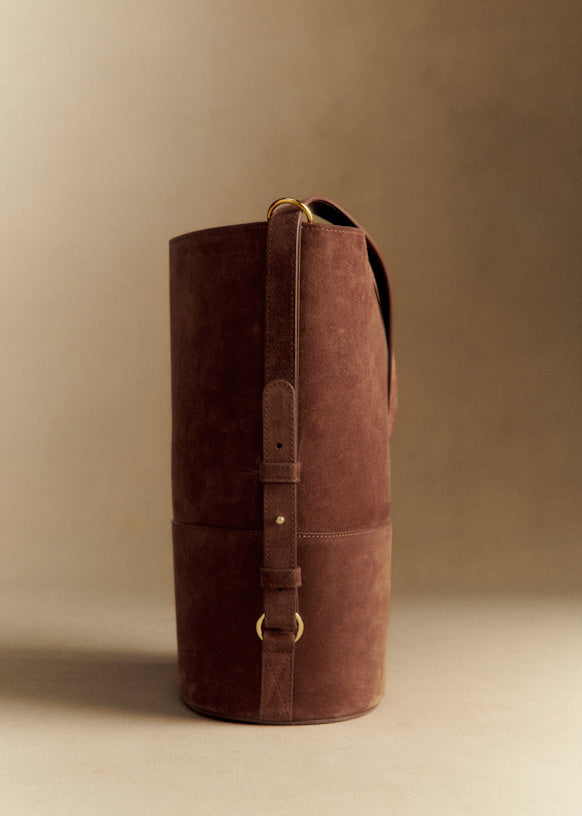 Sac Maxi Gary