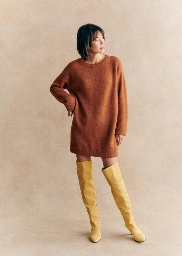 Robe Freja