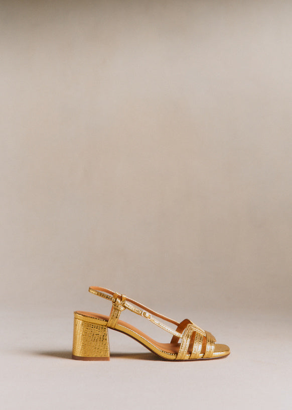 Sandales Josepha