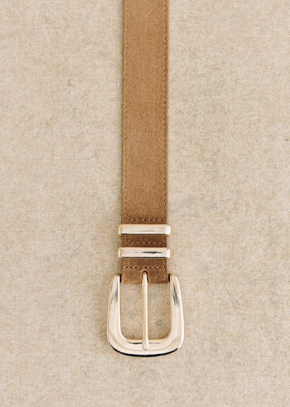 Oria Belt