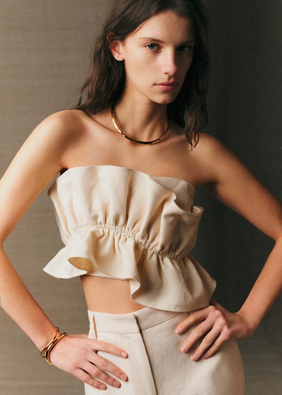 Top Arina